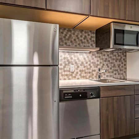 Mainstay Suites Milwaukee-Franklin Franklin  Dış mekan fotoğraf